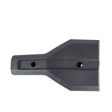 Cubierta lateral para patinete eléctrico Emove Cruiser V2